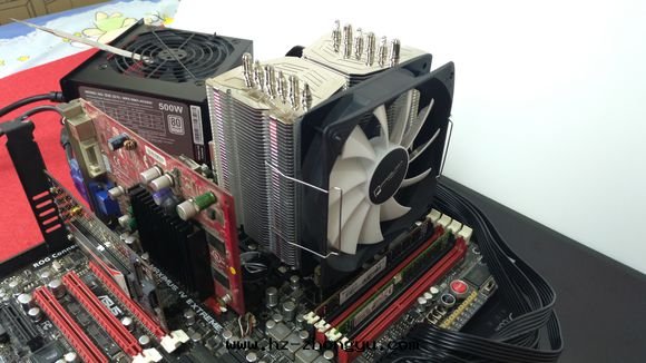 散热(rè)器導热(rè)矽脂