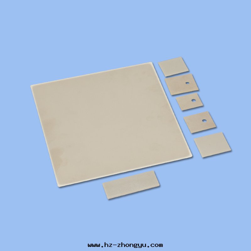 氮化鋁(lǚ)陶瓷-1 (3).jpg