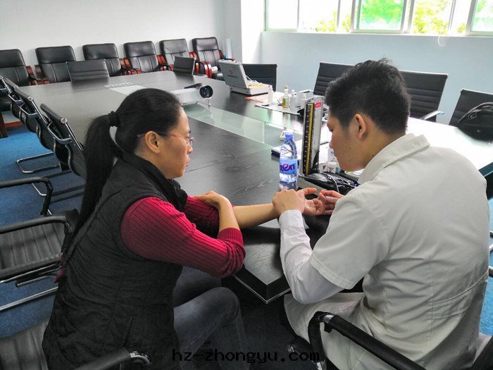 佳日(rì)豐泰为(wèi)公(gōng)司全(quán)體(tǐ)員工免費體(tǐ)检 佳日(rì)豐泰为(wèi)公(gōng)司全(quán)體(tǐ)員工免費體(tǐ)检