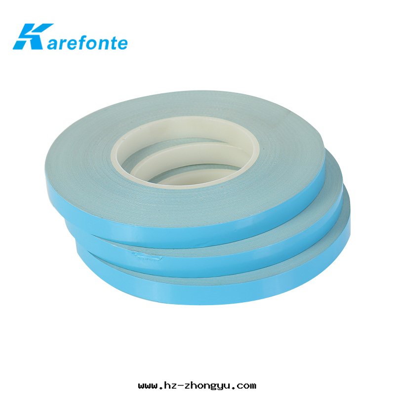 導热(rè)双(shuāng)面(miàn)胶(jiāo)廠(chǎng)家(jiā)