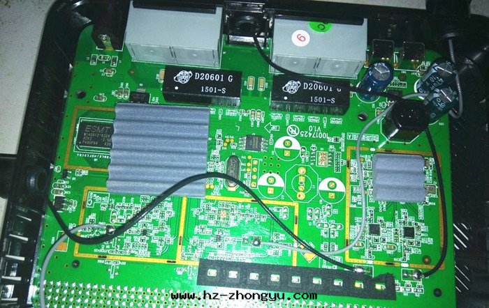 交換機(jī)陶瓷散热(rè)片(piàn)