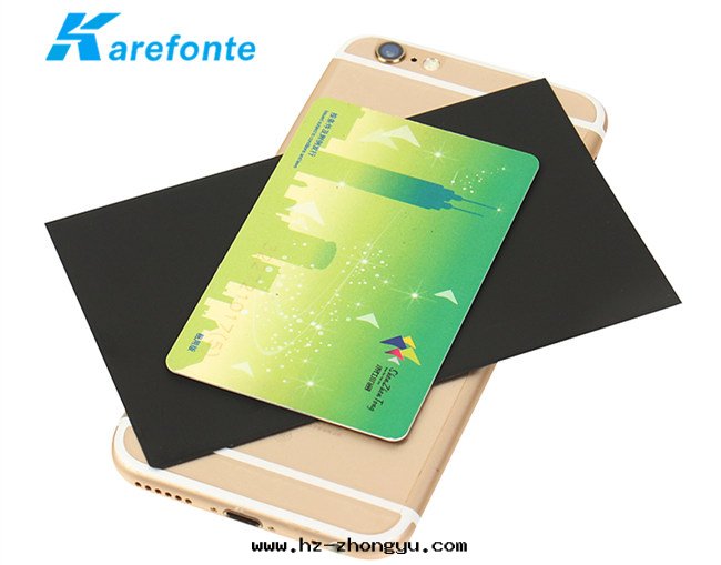 铁(tiě)氧體(tǐ)片(piàn)