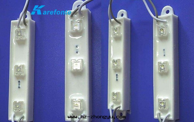 導热(rè)灌封(fēng)胶(jiāo)