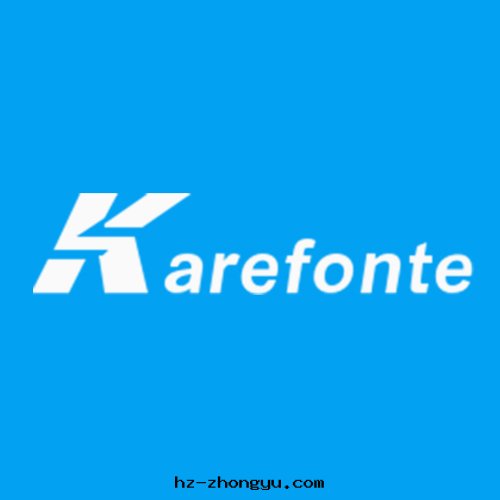 佳日(rì)豐泰特(tè)别通(tòng)知 佳日(rì)豐泰特(tè)别通(tòng)知