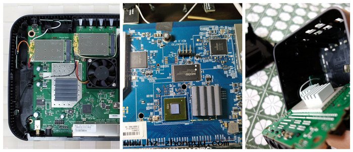 碳化矽陶瓷應(yìng)用案(àn)例