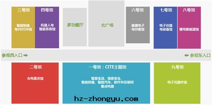 電(diàn)子展(zhǎn)地(dì)图(tú) 電(diàn)子展(zhǎn)地(dì)图(tú)