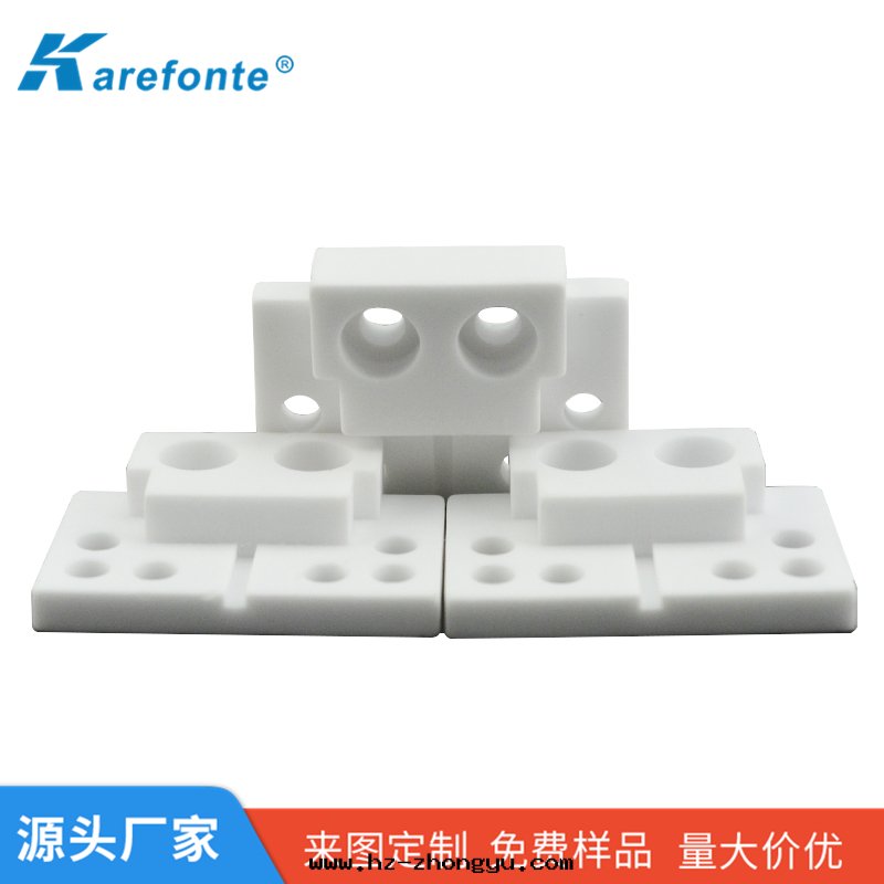 氧化鋁(lǚ)陶瓷定(dìng)制件(jiàn) 氧化鋁(lǚ)陶瓷定(dìng)制件(jiàn)