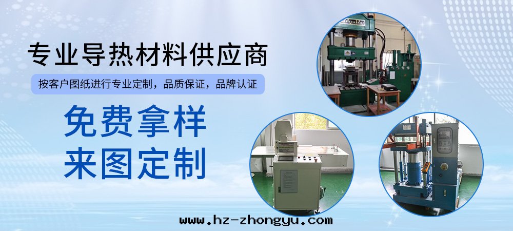 産品中(zhōng)心(xīn)