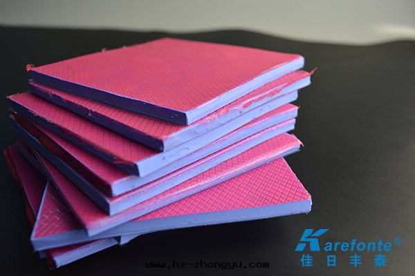 導热(rè)矽胶(jiāo)片(piàn)