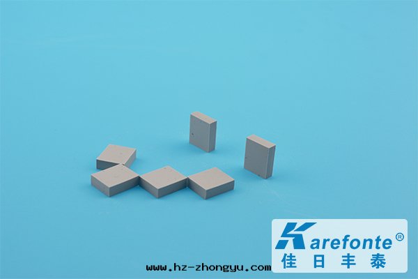 導热(rè)矽胶(jiāo)片(piàn)