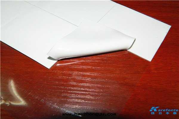 導热(rè)矽胶(jiāo)片(piàn)