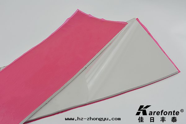 導热(rè)矽胶(jiāo)片(piàn)