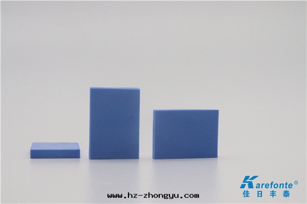 導热(rè)矽胶(jiāo)片(piàn) 導热(rè)矽胶(jiāo)片(piàn)