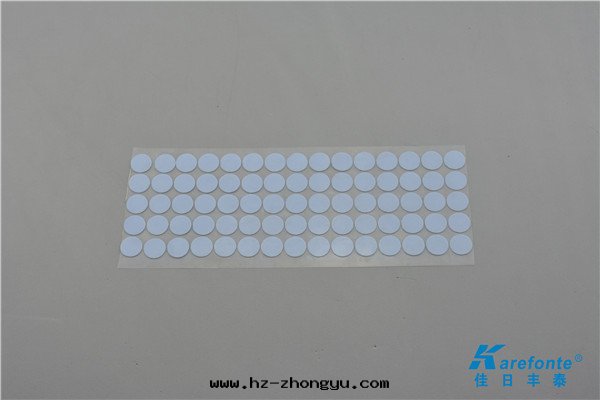 導热(rè)矽胶(jiāo)片(piàn) 導热(rè)矽胶(jiāo)片(piàn)