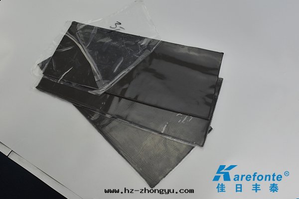 導热(rè)矽胶(jiāo)片(piàn)