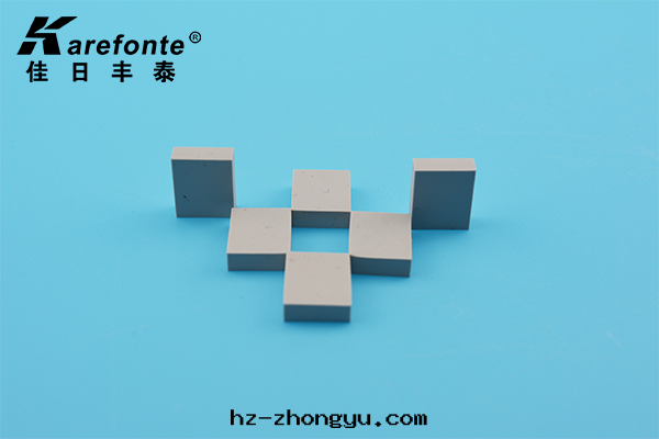 導热(rè)矽胶(jiāo)片(piàn)