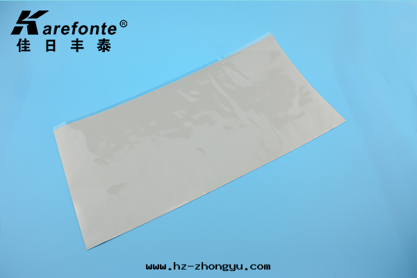 導热(rè)矽胶(jiāo)片(piàn) 導热(rè)矽胶(jiāo)片(piàn)