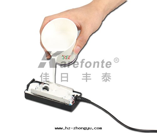 有(yǒu)機(jī)矽灌封(fēng)胶(jiāo) 有(yǒu)機(jī)矽灌封(fēng)胶(jiāo)