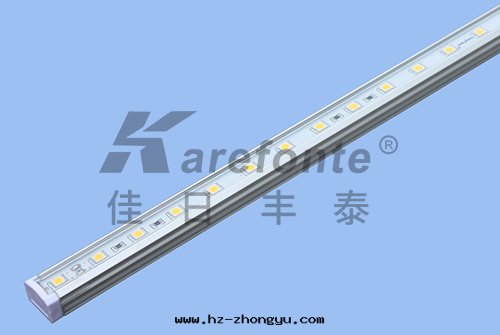 電(diàn)子灌封(fēng)胶(jiāo)