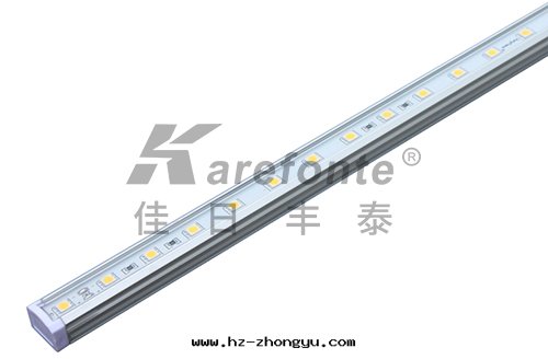 透明(míng)灌封(fēng)胶(jiāo)