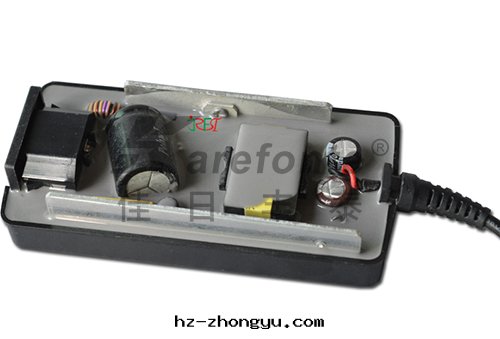 電(diàn)子灌封(fēng)胶(jiāo)的(de)類(lèi)型不(bù)同(tóng)應(yìng)该注意(yì)什(shén)麼(me)? 電(diàn)子灌封(fēng)胶(jiāo)的(de)類(lèi)型不(bù)同(tóng)應(yìng)该注意(yì)什(shén)麼(me)?