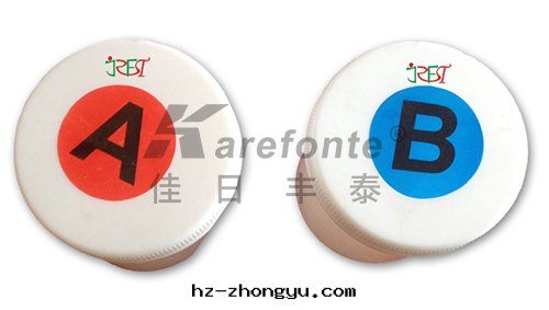 電(diàn)子灌封(fēng)胶(jiāo)的(de)正(zhèng)确配比方(fāng)法(fǎ)是(shì)什(shén)麼(me)? 電(diàn)子灌封(fēng)胶(jiāo)的(de)正(zhèng)确配比方(fāng)法(fǎ)是(shì)什(shén)麼(me)?