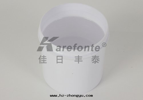 透明(míng)灌封(fēng)胶(jiāo)