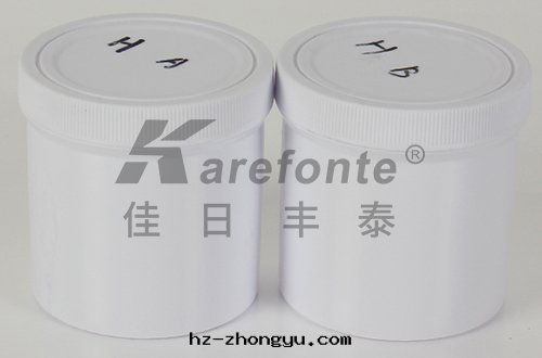 有(yǒu)机矽灌封(fēng)胶(jiāo)可(kě)以(yǐ)用(yòng)在(zài)哪些(xiē)領域? 有(yǒu)机矽灌封(fēng)胶(jiāo)可(kě)以(yǐ)用(yòng)在(zài)哪些(xiē)領域?