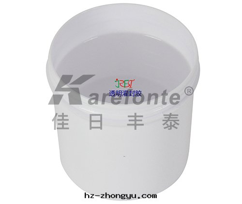 透明(míng)灌封(fēng)胶(jiāo)出现干(gàn)胶(jiāo)现象的(de)原因? 透明(míng)灌封(fēng)胶(jiāo)出现干(gàn)胶(jiāo)现象的(de)原因?