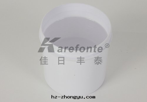 透明(míng)灌封(fēng)胶(jiāo)澆注过(guò)程中(zhōng)應(yìng)该怎麼(me)做? 透明(míng)灌封(fēng)胶(jiāo)澆注过(guò)程中(zhōng)應(yìng)该怎麼(me)做?