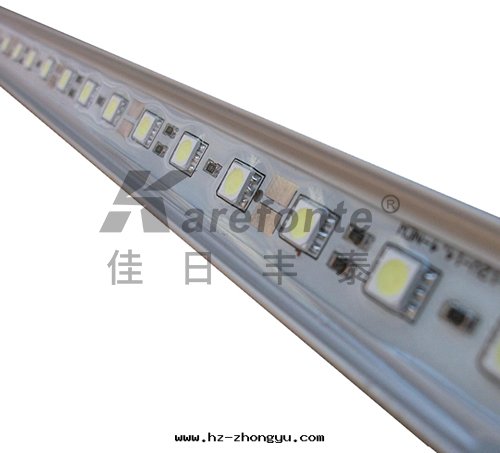 透明(míng)灌封(fēng)胶(jiāo)