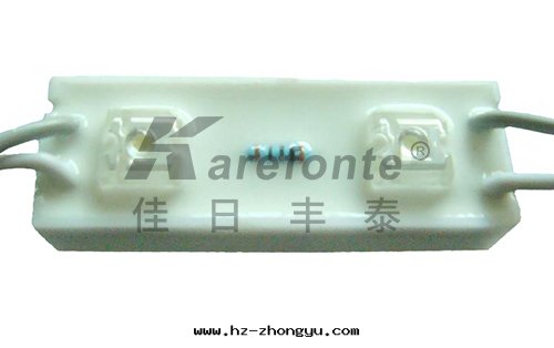 電(diàn)子灌封(fēng)胶(jiāo)