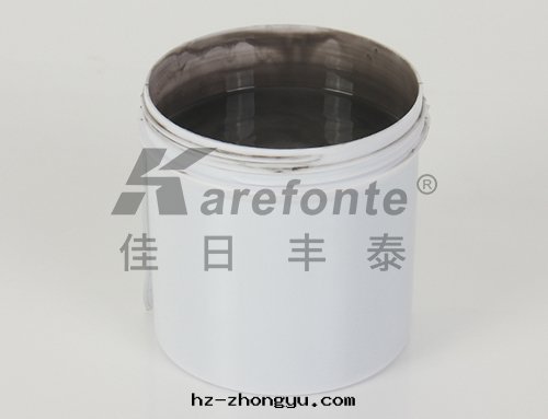 黑(hēi)色灌封(fēng)胶(jiāo)固化(huà)后表(biǎo)面(miàn)不(bù)平怎麼(me)回事(shì)? 黑(hēi)色灌封(fēng)胶(jiāo)固化(huà)后表(biǎo)面(miàn)不(bù)平怎麼(me)回事(shì)?