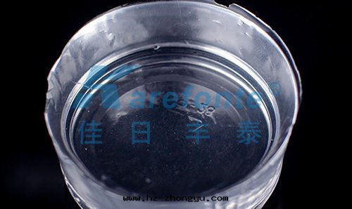 透明(míng)灌封(fēng)胶(jiāo) 透明(míng)灌封(fēng)胶(jiāo)