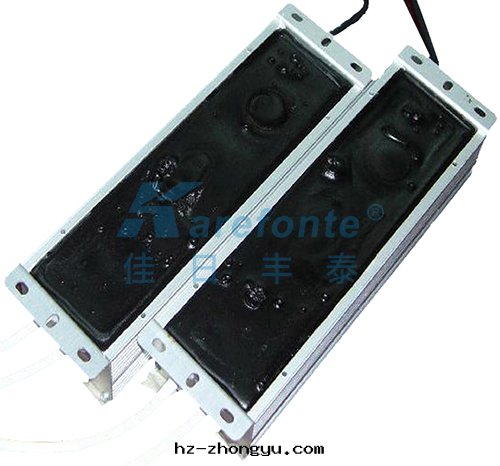 黑(hēi)色灌封(fēng)胶(jiāo)固化(huà)速度越快(kuài)越好(hǎo)嗎? 黑(hēi)色灌封(fēng)胶(jiāo)固化(huà)速度越快(kuài)越好(hǎo)嗎?