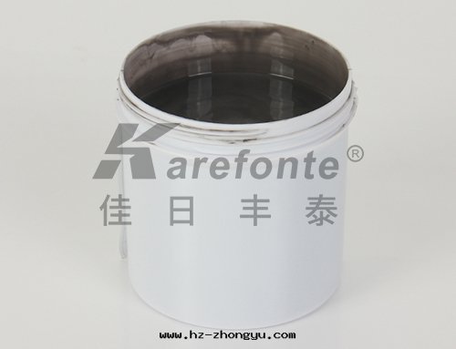 有(yǒu)機(jī)矽灌封(fēng)胶(jiāo)