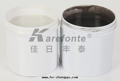 有(yǒu)機(jī)矽灌封(fēng)胶(jiāo)