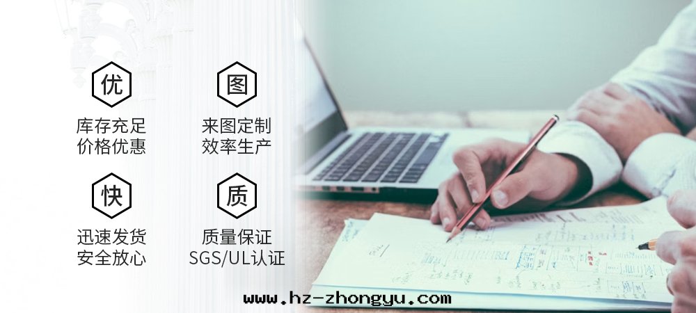 联系(xì)方(fāng)式